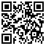 Product QR Code