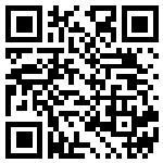 Product QR Code