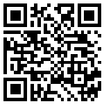 Product QR Code