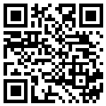 Product QR Code