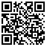 Product QR Code