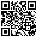 Product QR Code