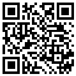 Product QR Code