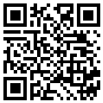 Product QR Code