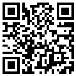 Product QR Code