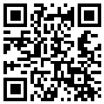 Product QR Code
