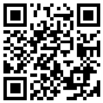 Product QR Code