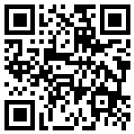 Product QR Code