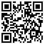 Product QR Code