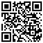 Product QR Code
