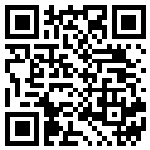 Product QR Code