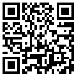 Product QR Code
