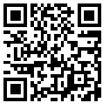 Product QR Code