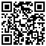 Product QR Code