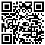 Product QR Code