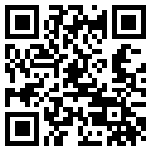 Product QR Code