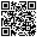 Product QR Code