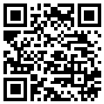 Product QR Code