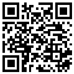 Product QR Code