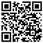 Product QR Code