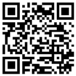 Product QR Code