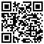 Product QR Code