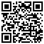 Product QR Code