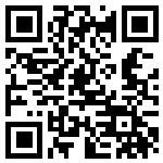 Product QR Code