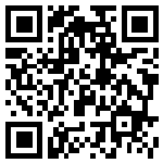 Product QR Code