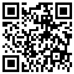Product QR Code