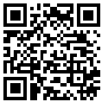 Product QR Code