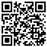 Product QR Code