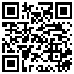 Product QR Code