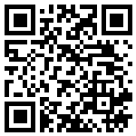 Product QR Code