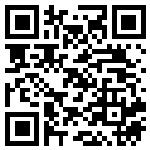 Product QR Code