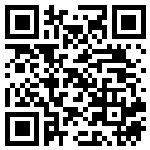 Product QR Code