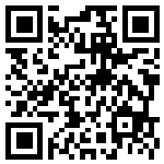 Product QR Code