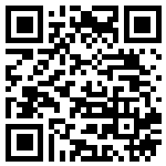 Product QR Code