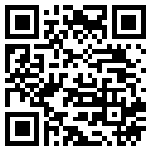 Product QR Code