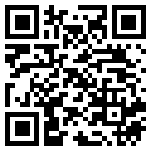 Product QR Code