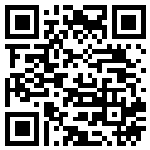 Product QR Code