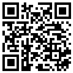 Product QR Code
