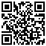 Product QR Code