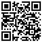 Product QR Code