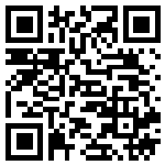 Product QR Code