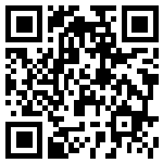 Product QR Code