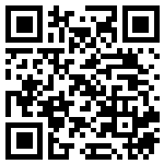 Product QR Code