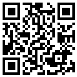 Product QR Code
