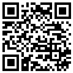 Product QR Code