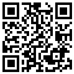 Product QR Code